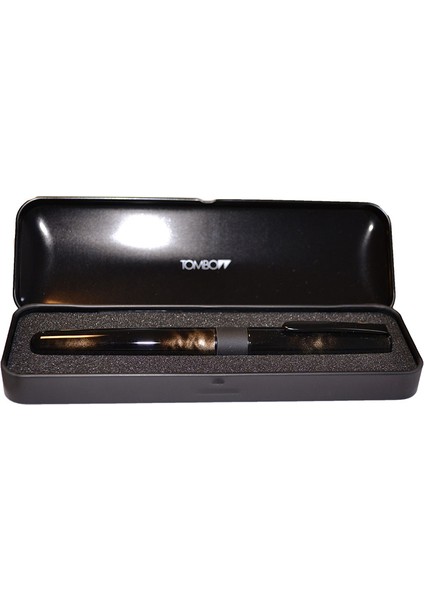 Bw-Lıs Zoom Roller Kal.havana Dumanlı Gri