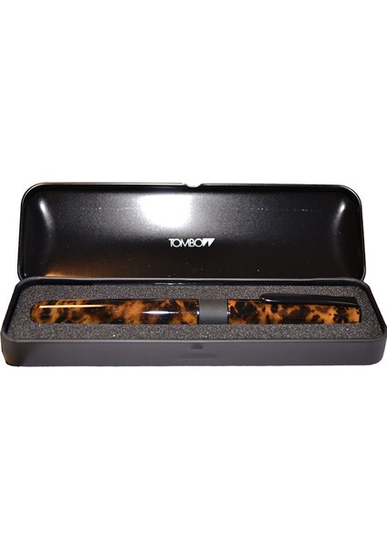 Bw-Lıt Zoom Roller KAL.505 Kutulu