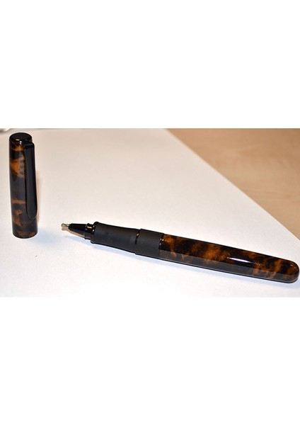 Bw-Lıt Zoom Roller KAL.505 Kutulu fiyatları