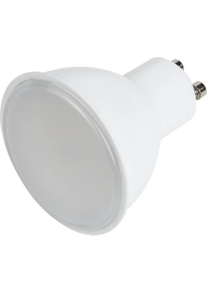 Ct 4240 Çanak LED Ampul Gün Işığı