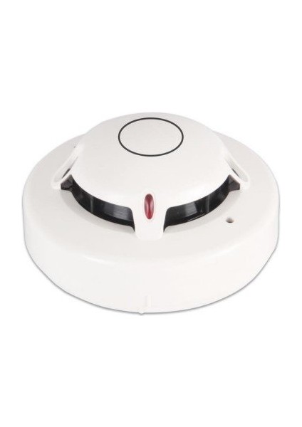 ML-2130BS Maxlogic Konvansiyonel Sistem Bs Sınıfı Isı Dedektörü