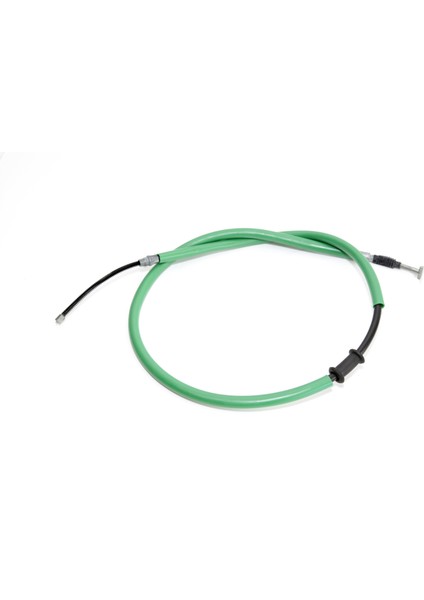 El Fren Teli Fıat Palıo / Sıena Arka Sol 04-