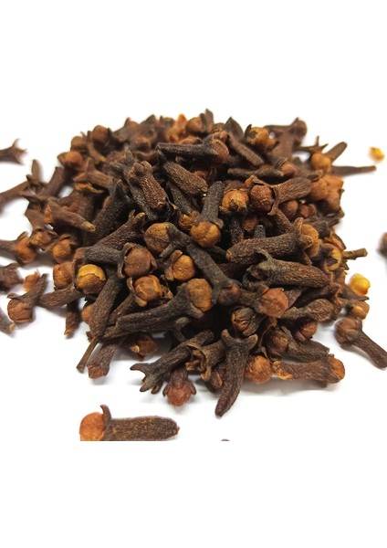 Karanfil 1 kg fiyatları