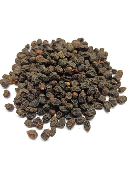 Karabiber Tane 250 gr fiyatları