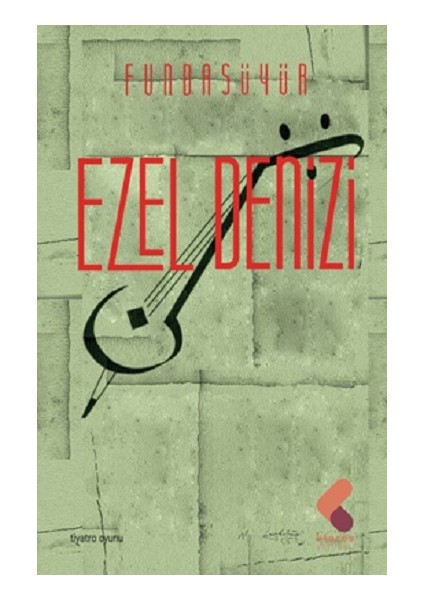 Ezel Denizi