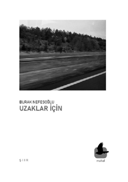Uzaklar Için