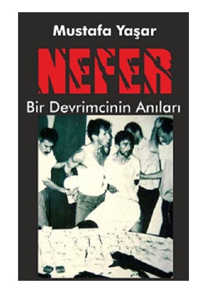 Nefer