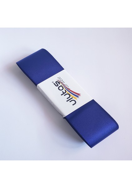 Grogren Kurdele 4 cm 10 Metre Parlement