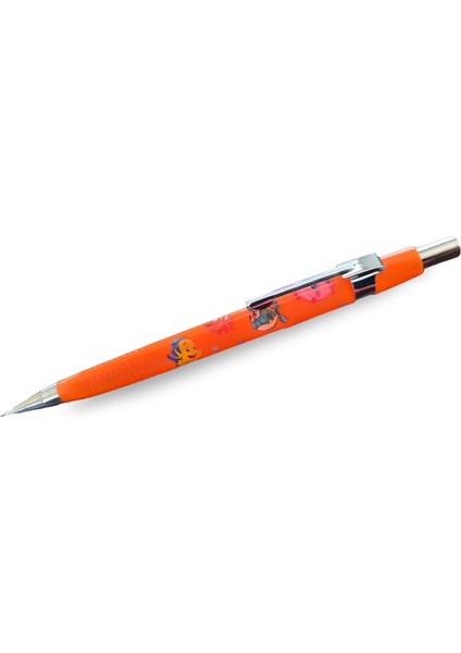 OP431 Versatil Kalem 0.7mm