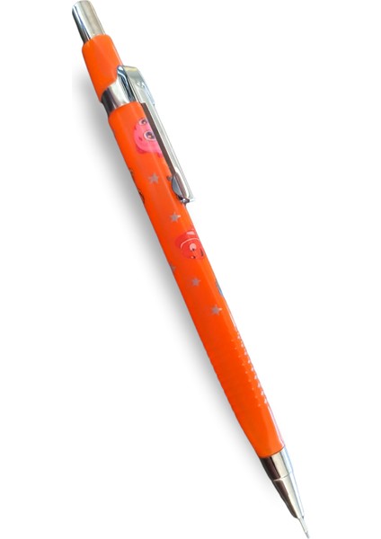 OP431 Versatil Kalem 0.7mm