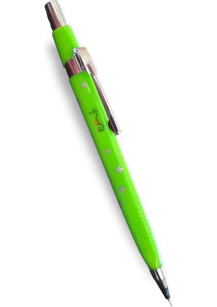 OP431 Versatil Kalem 0.7mm fiyatları