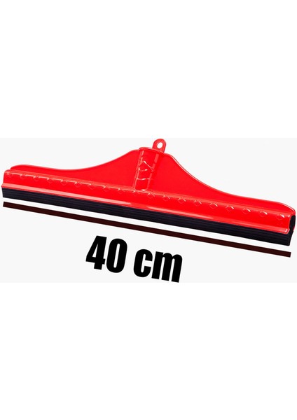Yersil Standart Çekpas Çekçek Yer Sil 40 cm fiyatları