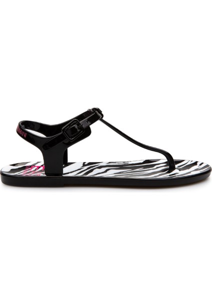 Emporıo Armanı Kadın Sandalet XFQ005-XK206-Q721