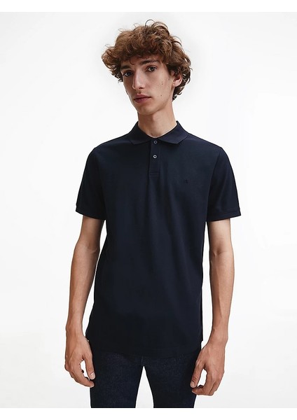 Calvın Kleın Erkek T-Shırt K10K102964-478