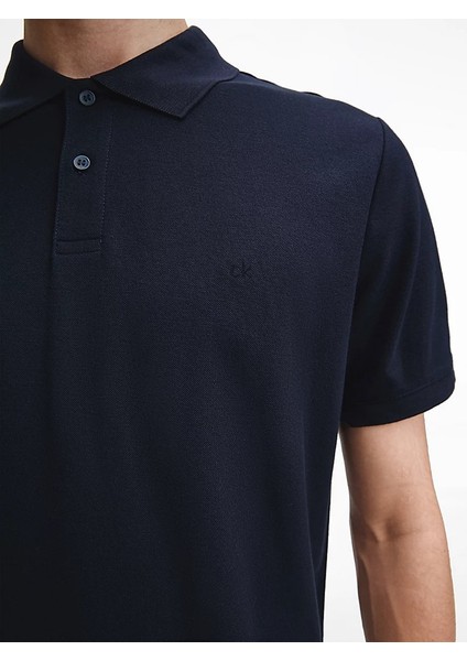 Calvın Kleın Erkek T-Shırt K10K102964-478 modelleri