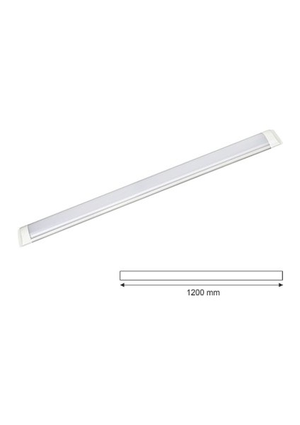 10 Adet Ledbant Armatür Yüksek Kalite fiyatları