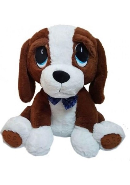 Halley Oyuncak 78149 Peluş 55CM Sady Dogy Köpek -Hly