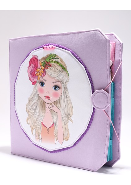 Bebek Evi ve Aksesuarları