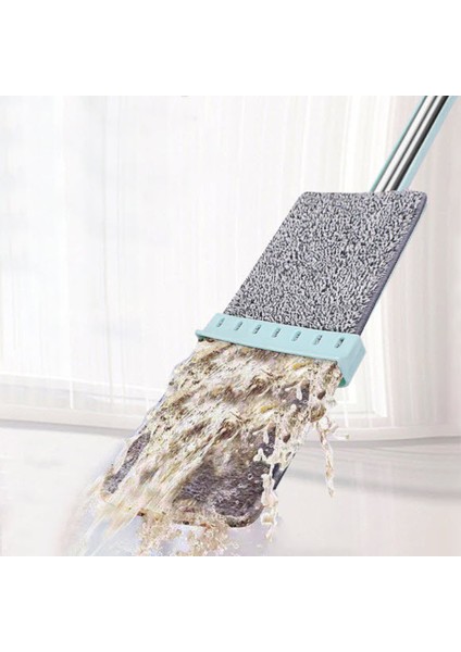 Kendinden Sıkmalı Tablet Mop fiyatları