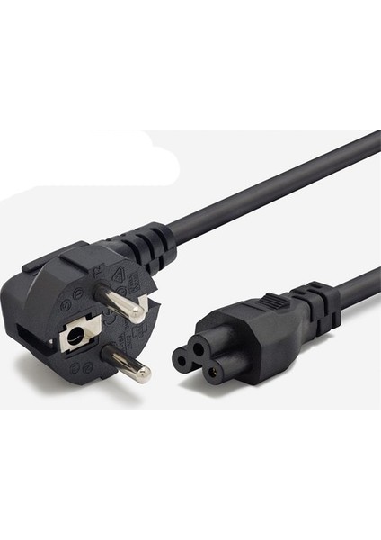Asus 19V 3.42A 65W 5.5*2.5mm AD887320 010LF Şarj Adaptörü