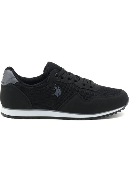 Ferland 2pr 101163701 Hafif Rahat Günlük Erkek Casual Sneaker Ayakkabı