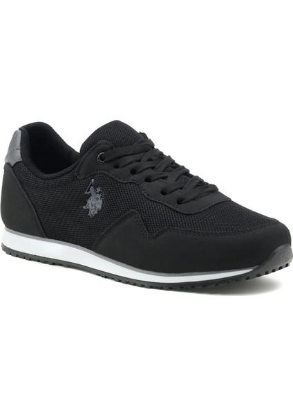 Ferland 2pr 101163701 Hafif Rahat Günlük Erkek Casual Sneaker Ayakkabı