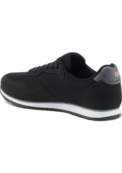 Ferland 2pr 101163701 Hafif Rahat Günlük Erkek Casual Sneaker Ayakkabı