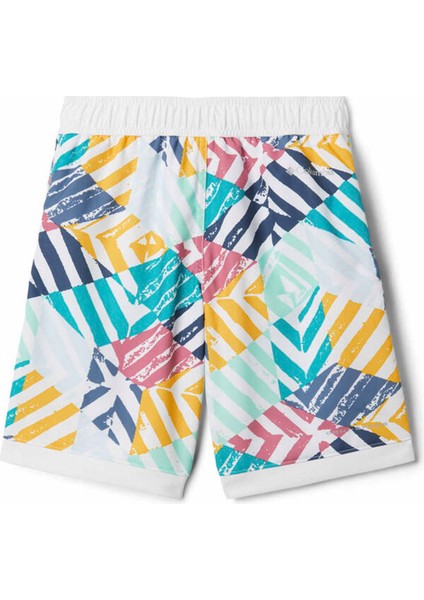 AB0033 Sandy Shores boardshort