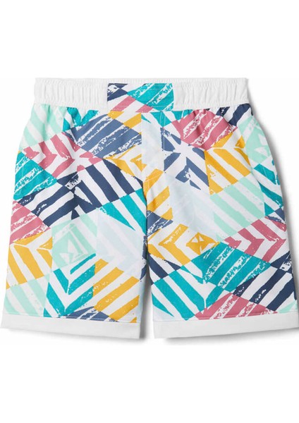 AB0033 Sandy Shores boardshort fiyatları