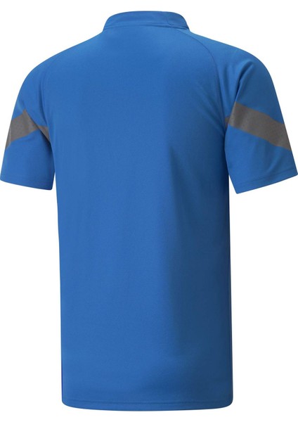 Teamfinal Training Jersey Erkek Futbol Forması 65737902 Mavi fiyatları