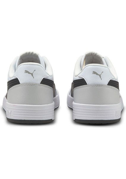 Caracal Ayakkabı fiyatları