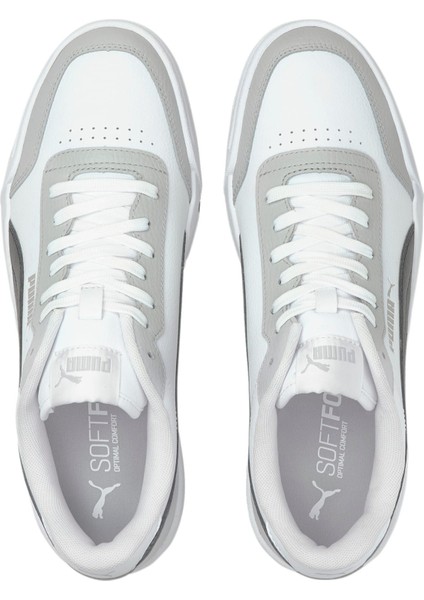 Caracal Ayakkabı indirimleri