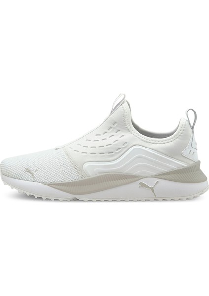 Pacer Future Slip-On Ayakkabı