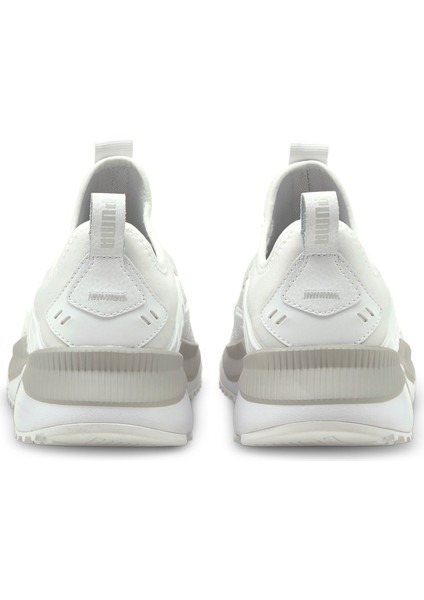 Pacer Future Slip-On Ayakkabı fiyatları