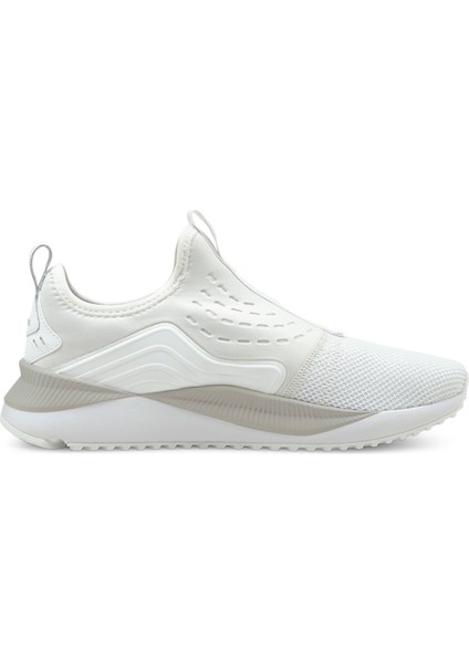 Pacer Future Slip-On Ayakkabı modelleri