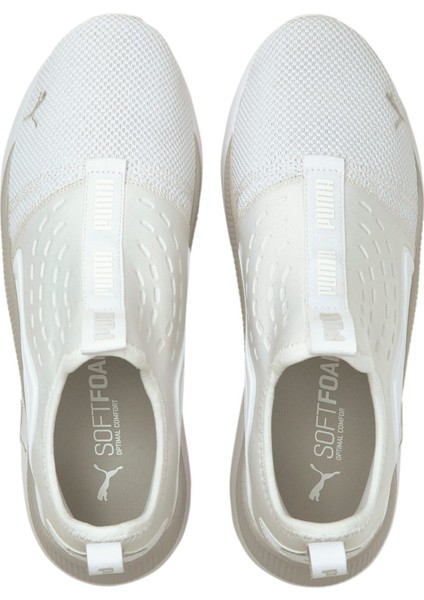 Pacer Future Slip-On Ayakkabı indirimleri