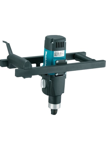 Ut1401 Karıştırıcı 1300w