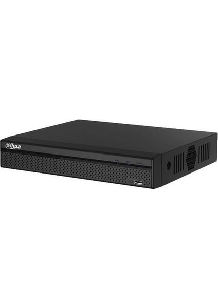 Kayıt Cihazı Dahua NVR4232-4KS2 32KANAL Nvr
