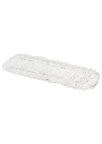 Ekstra Kat Kesikli Mop 50 cm fiyatları