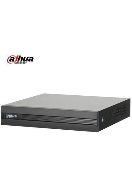Kayıt Cihazı Dahua XVR5104HS-I3 4 Kanal 5mp Hdcvı