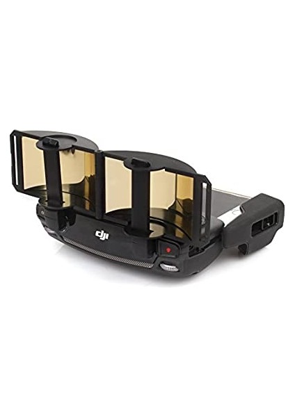 Djı Anten Sinyal Yükseltici Booster Djı Spark Mavic Mini Mavic Air Mavic Pro Uyumlu