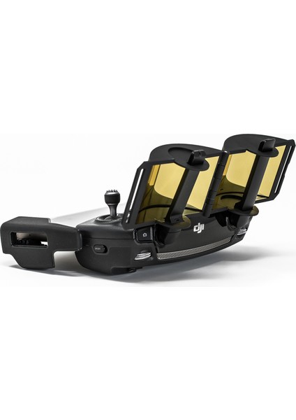 Djı Anten Sinyal Yükseltici Booster Djı Spark Mavic Mini Mavic Air Mavic Pro Uyumlu fiyatları