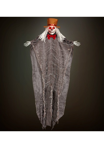 Iskelet Damat ( 105 cm ) fiyatları