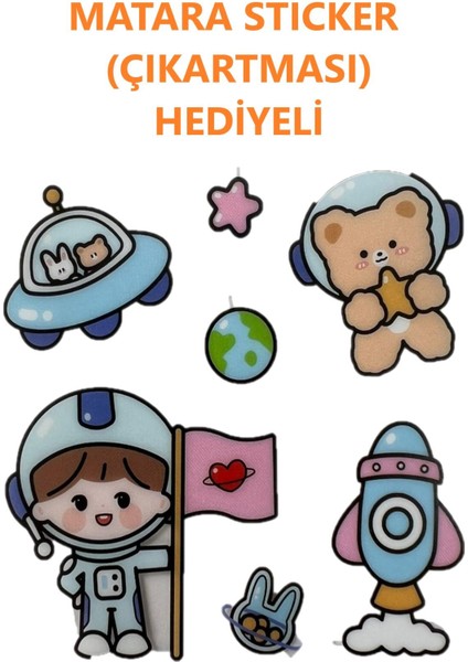 1500 ml Pipetli/pipetsiz Kullanım Çift Renk Softtouch Motivasyon Matarası Çıkartma Hediyeli fırsatları