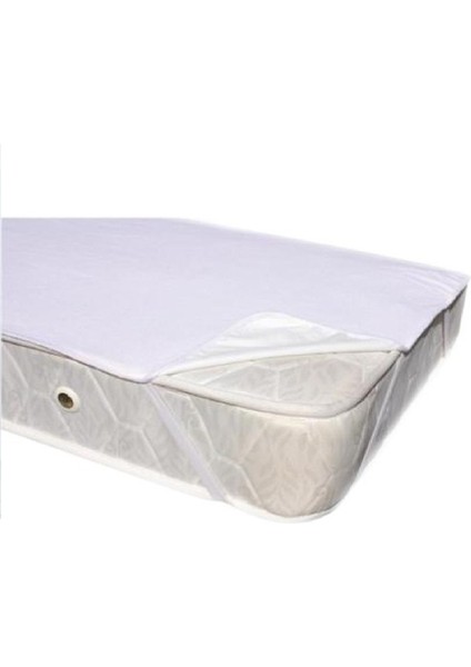 Sıvı Geçirmez Bebe Alezi 70 x 100 cm Micro Kumaş