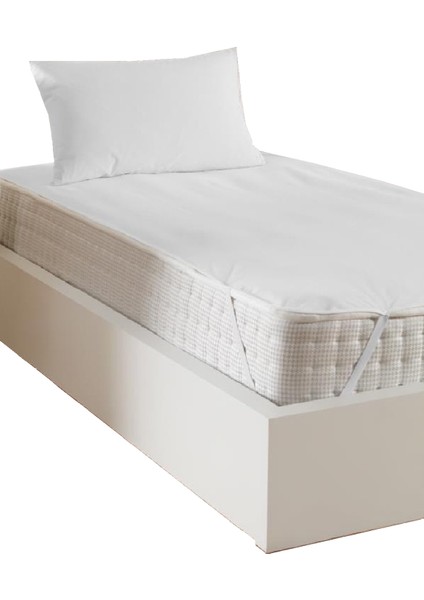 Sıvı Geçirmez Bebe Alezi 70 x 100 cm Micro Kumaş