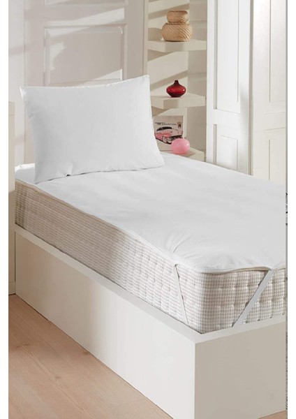 Sıvı Geçirmez Bebe Alezi 60 x 120 cm Micro Kumaş indirimleri