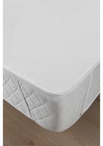 Sıvı Geçirmez 70 x 100 cm Micro Kumaş Bebek Çocuk Alezi