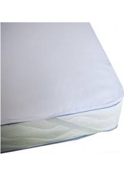 70 x 140 cm Sıvı Geçirmez Köşe Lastikli Bebek Alezi fiyatları