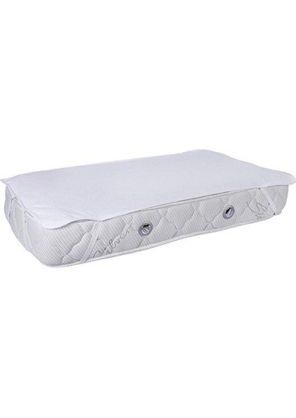 Sıvı Geçirmez Alez 70 x 140 cm Bebe Çocuk